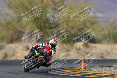 media/Nov-06-2022-SoCal Trackdays (Sun) [[208d2ccc26]]/Turn 6 (145pm)/